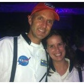 Eric Miller's photo