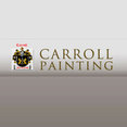 CARROLL PAINTING's profile photo