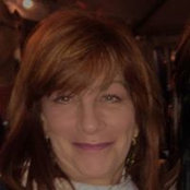 Kellie Greene's photo