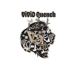 Vivid Quench