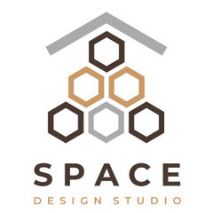 space design studio