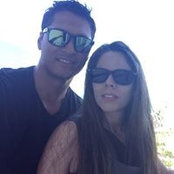 Felipe Rojas's photo