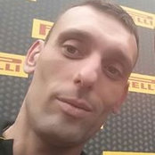 Foto von Piero Dibe