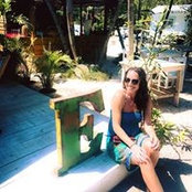 Elise Tagatac's photo