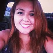 Keyla Castillo's photo
