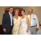 Maureen Cook's photo