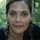 katie_taber2373921