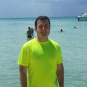 Vlad Davidescu's photo