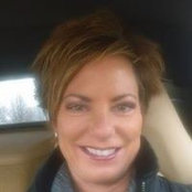 Rhonda Sternberg's photo