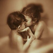 Carmen Ponzo's photo