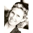 Photo de profil de VALERIE GONAY BAERT DECORATION