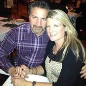 Jen Jansen's photo