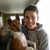 Chris Davis's photo