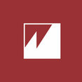 Wardell Builders, Inc.'s profile photo