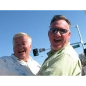 Scott Mulgrew's photo