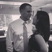 Julia Marie's photo