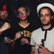 Matt Schmitz's photo