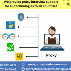 proxyforinterview