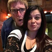 Danielle Mickelson's photo