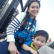 Dada Rung's photo