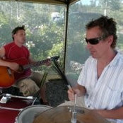 Graham Bartsch's photo