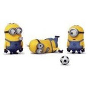 Patricia Soer's photo