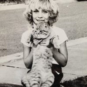 Erin Smiths foto