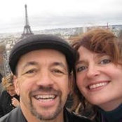 Foto de Jennifer Karr