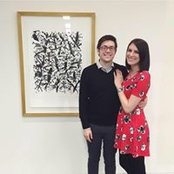 Lauren Farrington's photo