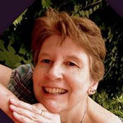 Kay Tate's photo