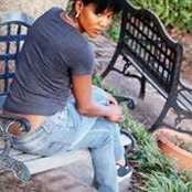Kay Lioness Jones's photo