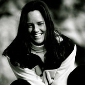 Heather Hill's photo