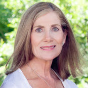 diane zaitz's photo