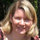 Stephanie Bourdage_Braun