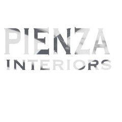 Pienza Interiors