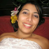 Noha Schouders billede