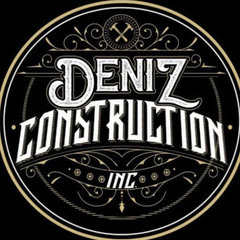 Deniz Construction Inc.
