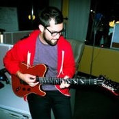 Mathew Trupino's photo