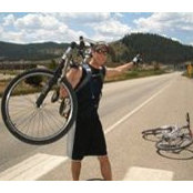 Paul Kingham's photo