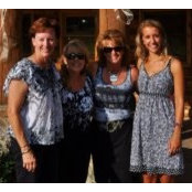 Susan Johnson's photo