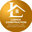 Lushov Construction Inc.