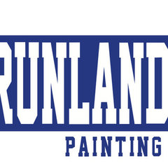 Runland Painting