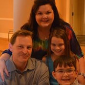 Kelly Henke's photo