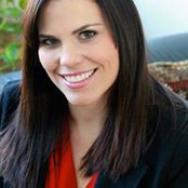 Tamera Martin's photo