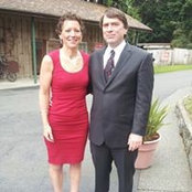 Sonia Knippshild's photo