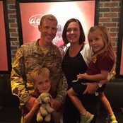 Holly O'Hearn's photo