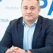 Иван Осояну's photo