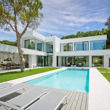 Landscape Ideas
