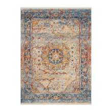 Rugs