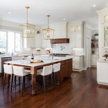 BACKSPLASH